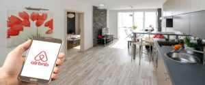 Bilder: Airbnb, Air bnb, Wohnung