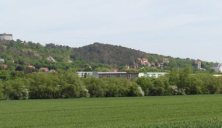 Bad Frankenhausen