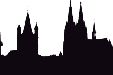 koeln