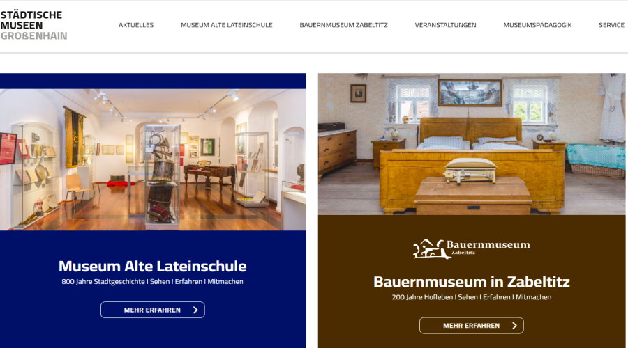 lateinschule lateinschule