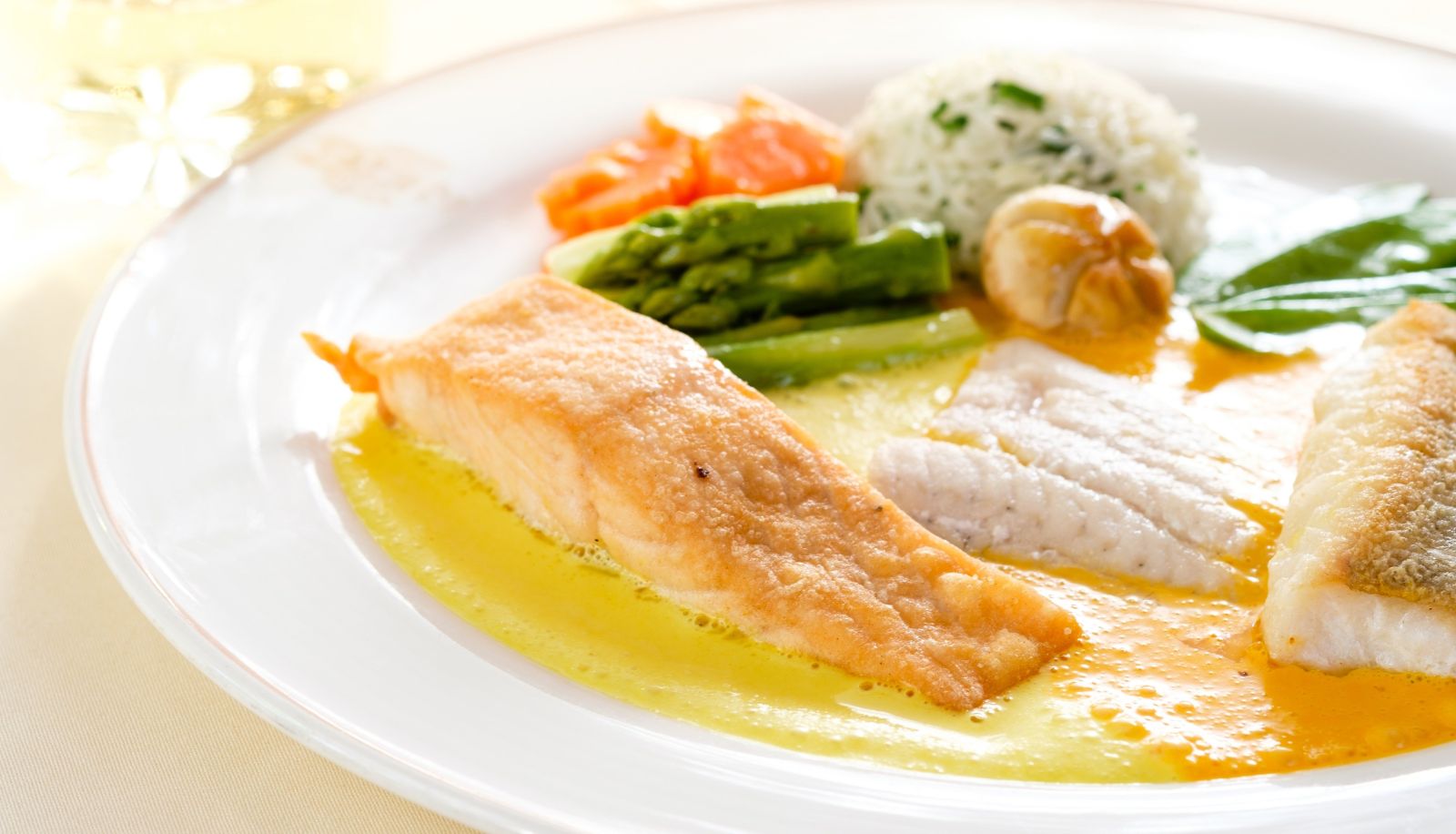 Hotel Hohenstaufen Göppingen