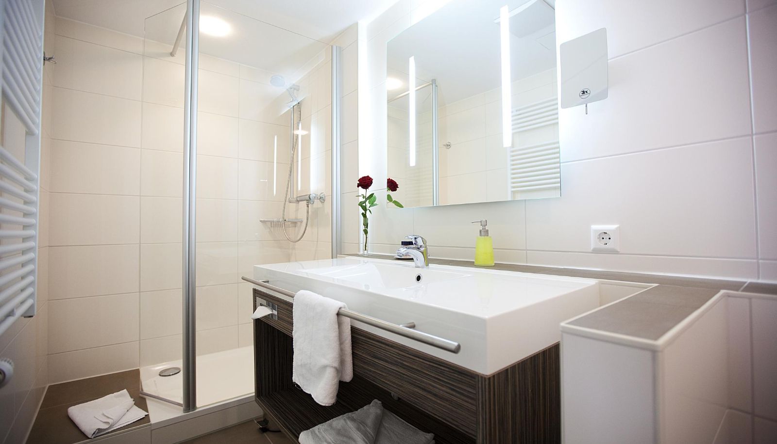 Hotel “Hirsch” Leonberg